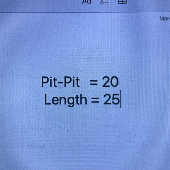 NEW Michael Kors Womens L Crewneck Lace Long sleeve Knit Top Black - Picture 3 of 9